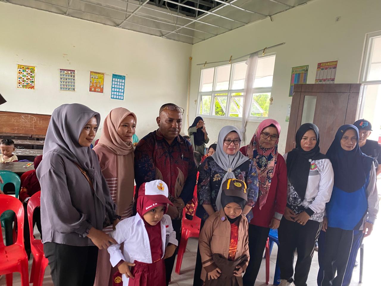 1761289196_WhatsApp Image 2025-10-24 at 10.22.28.jpeg